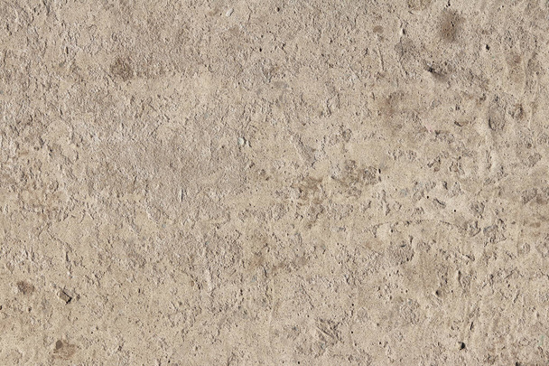 Šedé podkrovní pozadí s reálnou betonovou nebo cementovou texturou - Fotografie, Obrázek