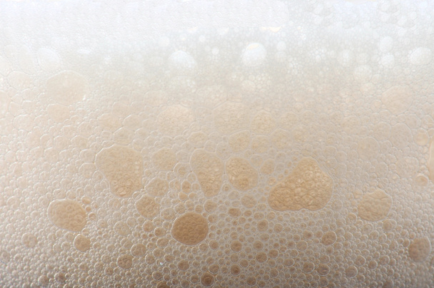 Foam textúra - Fotó, kép