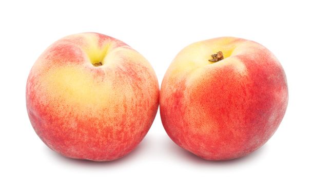 Peach - Foto, Bild