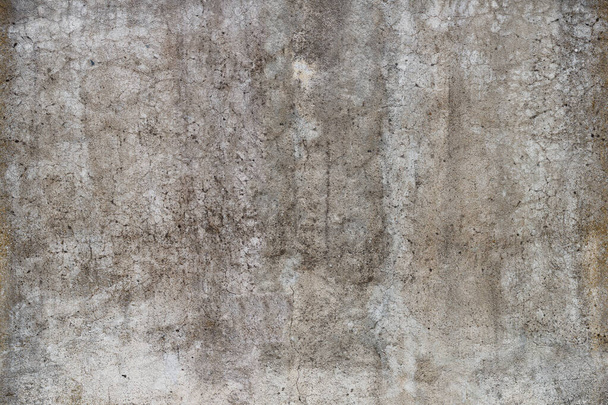stará štuková textura stěny - Fotografie, Obrázek