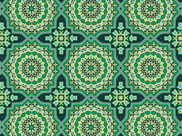İslam Desenleri Geometrik Sanat Arap Arkaplan Duvar Kağıdı - Fotoğraf, Görsel