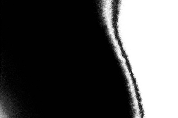 fondo abstracto. textura monocromática. imagen incluyendo el efecto de los tonos en blanco y negro. - Foto, imagen