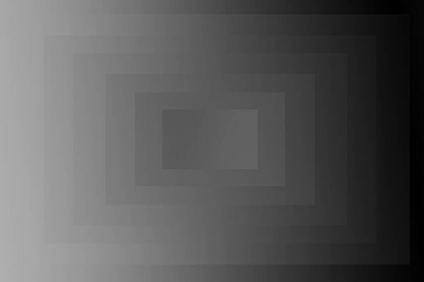 Барвистий абстрактний геометричний фон, дизайн шпалер
 - Фото, зображення