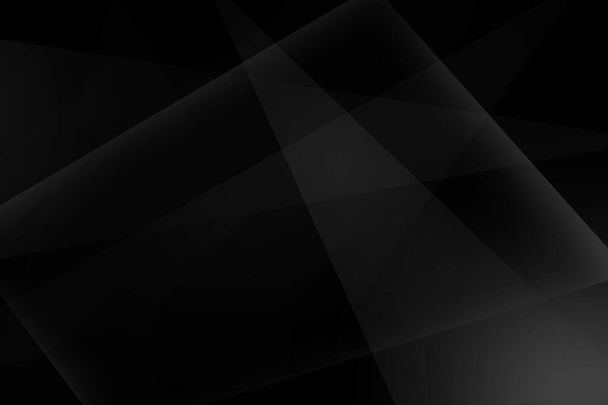 Fondo geométrico abstracto colorido, fondo de pantalla de diseño
 - Foto, imagen