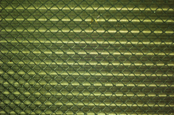 Alambre de hierro de malla en textura de fondo
 - Foto, Imagen
