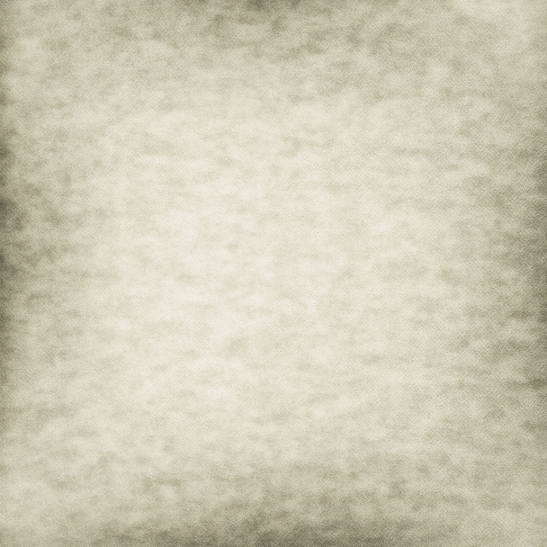 Стара папір гранж
 - Фото, зображення