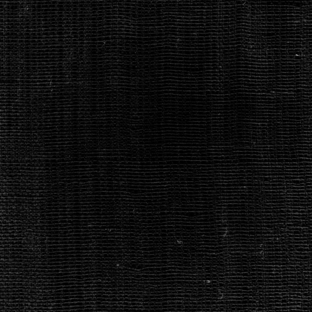 Textura de lino oscuro
 - Foto, imagen