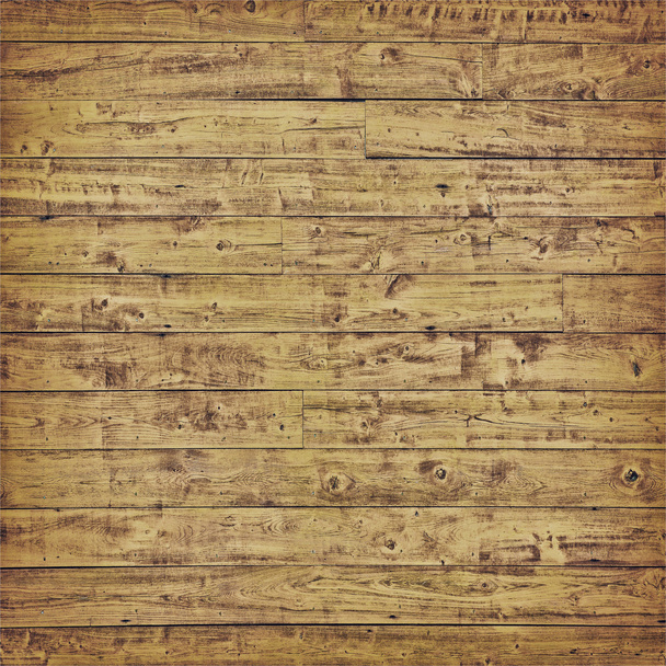 Горизонтальні дерев'яна Планка
 - Фото, зображення