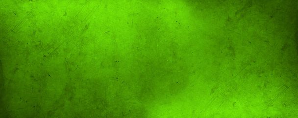 Lähikuva vihreä kuvioitu seinä tausta
 - Valokuva, kuva