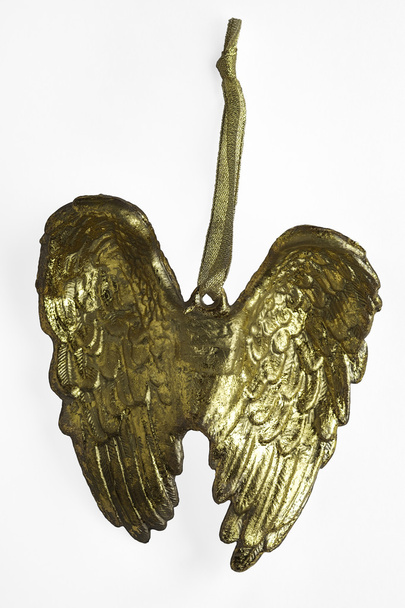 Крыло ангела
 - Фото, изображение