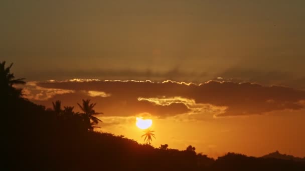 Free Stock Videos of Sun setting, Stock Footage in 4K and Full HD