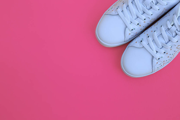 zapatos de moda y cómodos zapatillas unisex
 - Foto, imagen