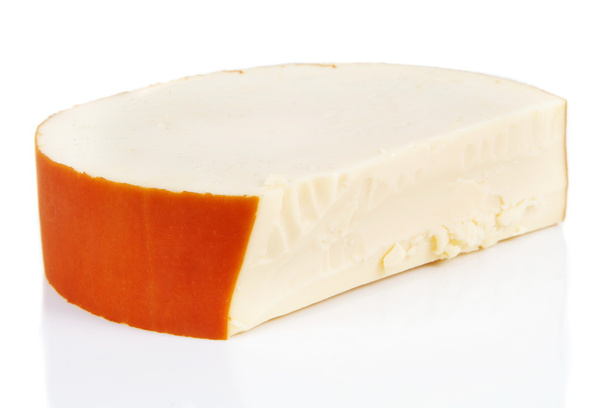 uzený sýr - Fotografie, Obrázek
