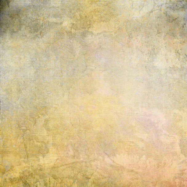 colored textured grungy background - Photo, Image