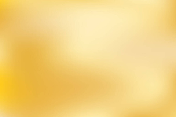Blurred gradient mesh - Vector, Image