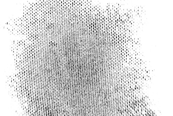 elvont fekete-fehér texturált háttér - Fotó, kép