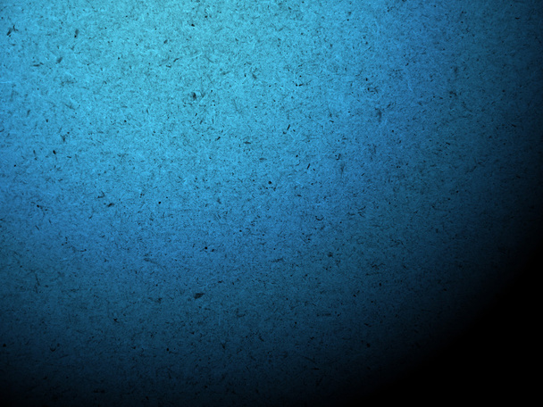 Синяя текстура фона
 - Фото, изображение