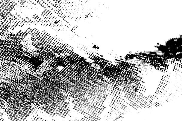 абстрактний фон. монохромна текстура. чорно-білий текстурований фон
.  - Фото, зображення