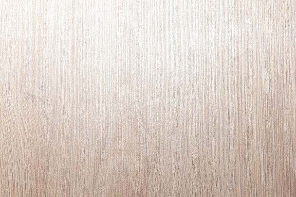 Leichte Holzstruktur Hintergrundoberfläche mit alten natürlichen Mustern oder alte Holzstruktur Tischplatte Ansicht. Grunge Oberfläche mit Holzstruktur Hintergrund. Vintage Holz Textur. Ansicht der Tischplatte  - Foto, Bild