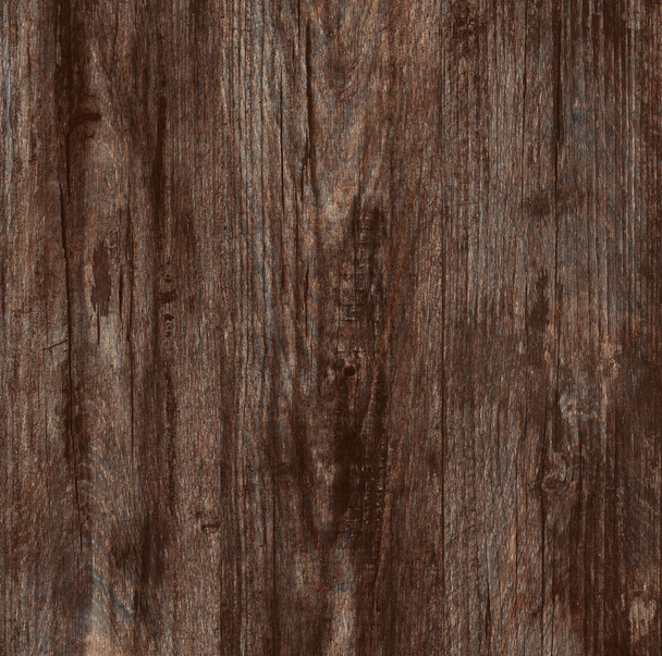 Wood Texture Background. High.Res. - Valokuva, kuva