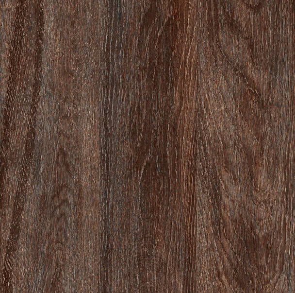 Wood Texture Background. High.Res. - Photo, image