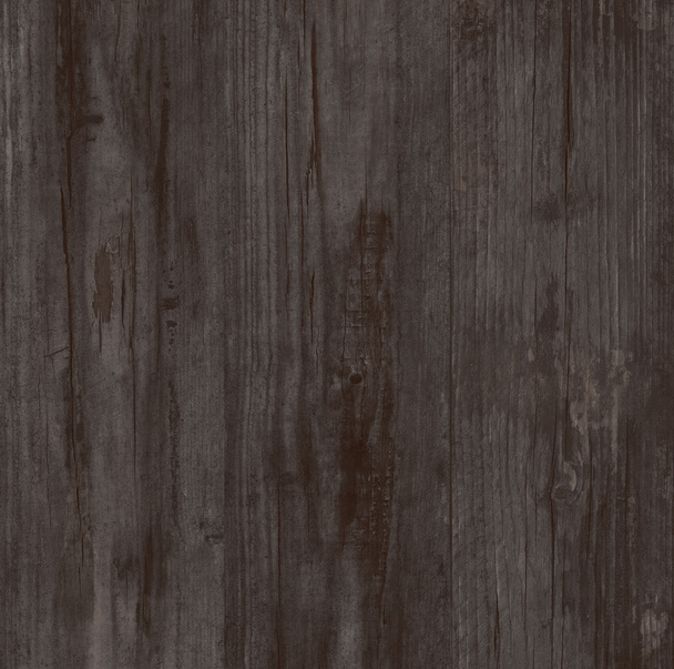 Wood Texture Background. High.Res. - Foto, Bild