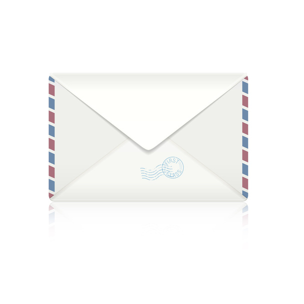envelope - Vector, Image