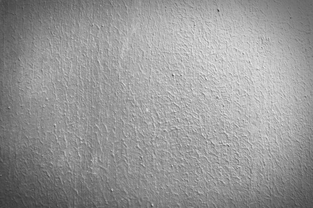 Fundo de textura de parede de cimento moderno com espaço de cópia para design
 - Foto, Imagem
