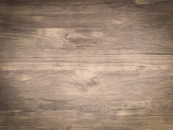 Top widok nowoczesnych tekstur drewna wykorzystania jako naturalne tło z miejsca do kopiowania projektu.  - Zdjęcie, obraz