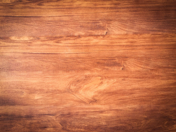 Uso de textura de madera lisa como fondo natural con espacio de copia para diseño o trabajo
 - Foto, Imagen