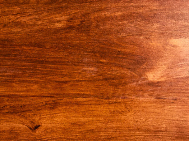 Hardwood maple texture background for design. Copy space for work - 写真・画像