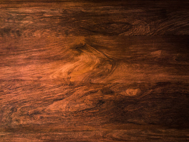 Fondo de textura de tablón de madera marrón para el diseño con espacio de copia
 - Foto, imagen