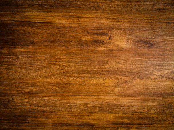 Rustic wood texture use as natural background with copy space for decorative design  - Photo, Image