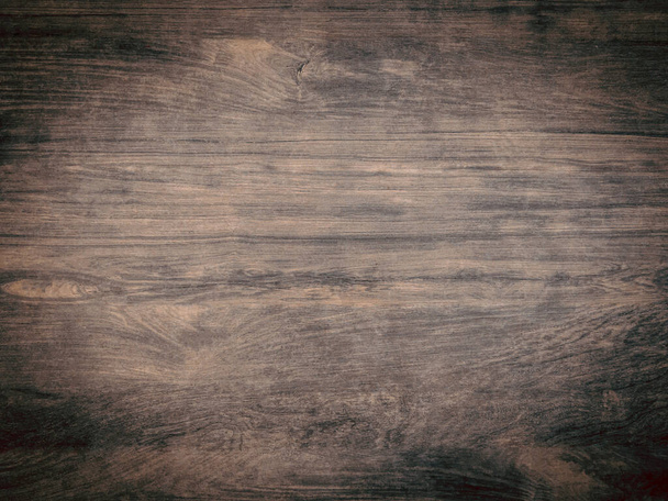 Fresh wood texture use as natural background with copy space for decorative design  - Photo, Image