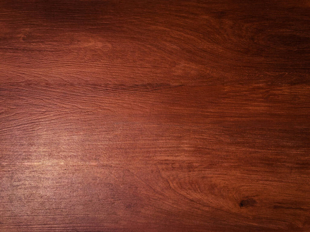 Tekstura drewna z miejsca na tło. Dekoracyjny do projektowania  - Zdjęcie, obraz