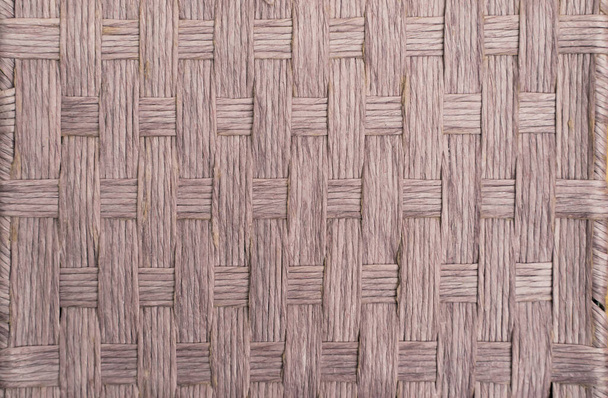 Detalhe artesanato mão de tecelagem textura fundo
 - Foto, Imagem
