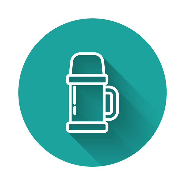 https://cdn.create.vista.com/api/media/small/364437430/stock-vector-white-line-thermos-container-icon-isolated-with-long-shadow-thermo-flask-icon-camping-and-hiking