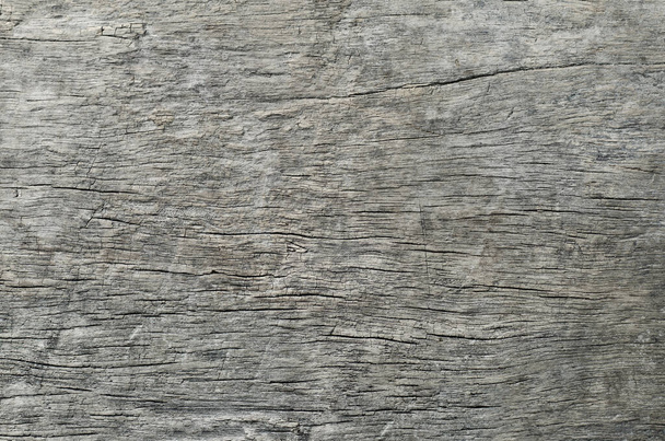 Staré dřevěné textury pozadí - Fotografie, Obrázek