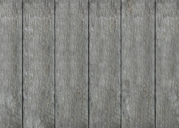 Staré dřevěné textury pozadí - Fotografie, Obrázek
