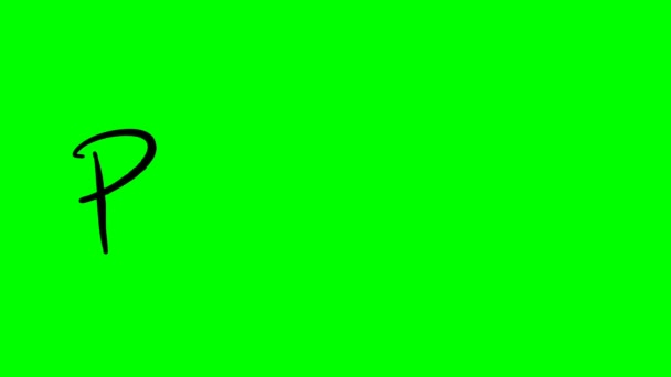 Польша рисует текст на зеленом фоне
 - Кадры, видео