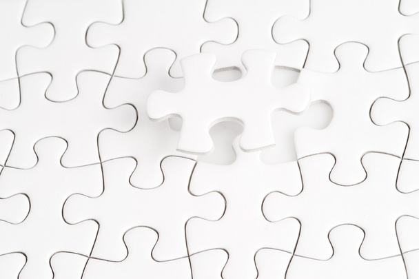 Complete the missing puzzle piece - Valokuva, kuva