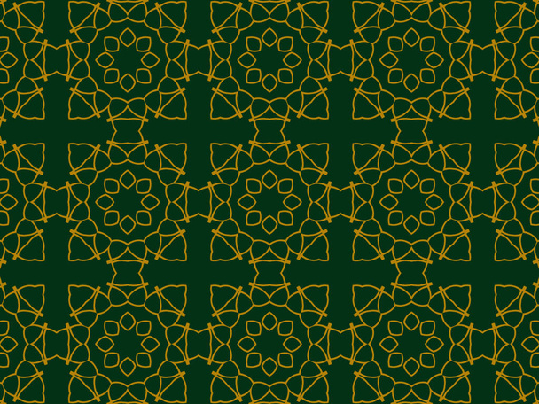 ісламські візерунки геометричного мистецтва арабські фонові шпалери
 - Фото, зображення