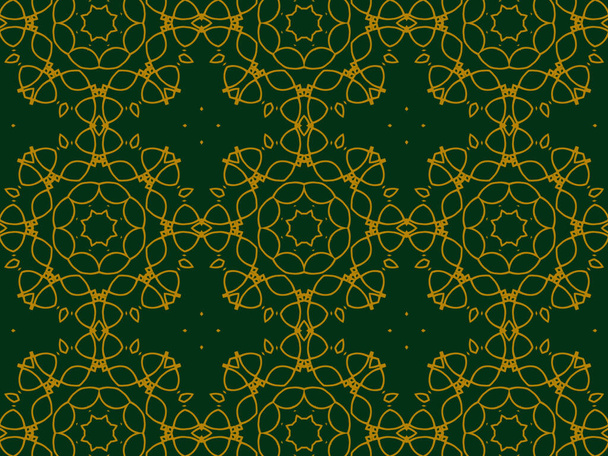 Patrones islámicos Arte geométrico Fondo árabe Fondo de pantalla
 - Foto, Imagen