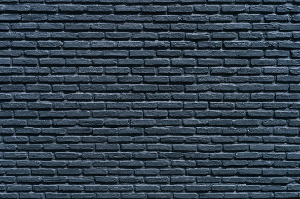 Vecchio grunge pietra mattone parete texture astratto sfondo. Copia spazio di architettura orizzontale sfondo carta da parati
. - Foto, immagini