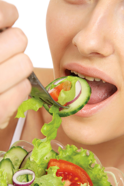 Healthy food - Foto, Imagen