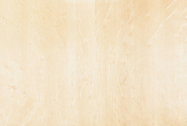 fundo e textura de madeira de cedro na superfície da mobília - Foto, Imagem