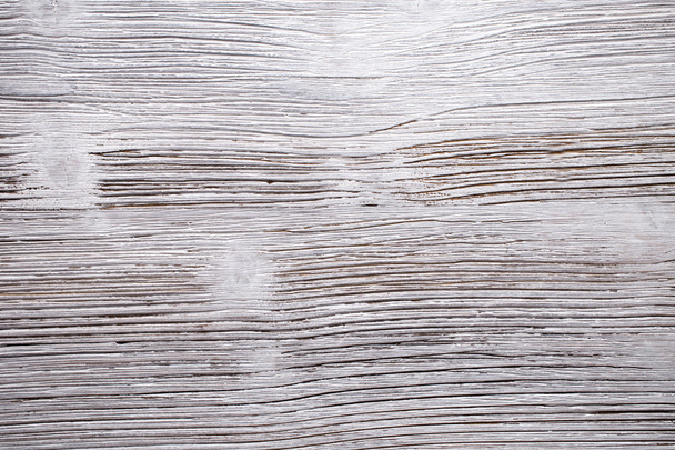 Wooden textured. - Фото, изображение