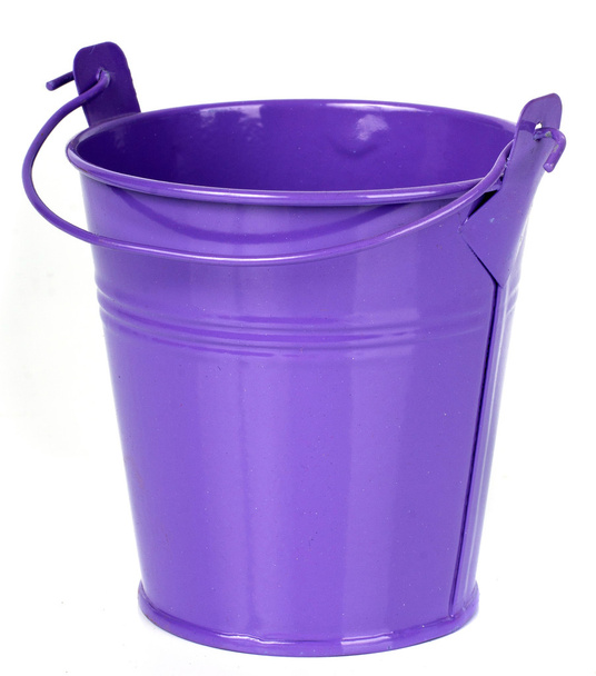 kbelík - Fotografie, Obrázek