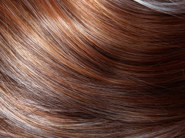 brillanti evidenziare capelli astratto sfondo texture
                                - Foto, immagini