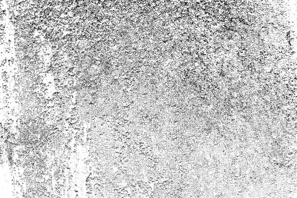 fondo abstracto. textura monocromática. imagen incluyendo el efecto de los tonos en blanco y negro. - Foto, Imagen